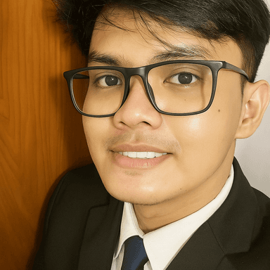 Jayvee